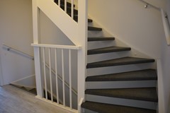 210IJzendijke Kruithuisstraat 65 (5).JPG