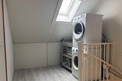 301IJzendijke Kruithuisstraat 65 (61).jpg