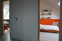 302aIJzendijke Kruithuisstraat 65 (15).JPG