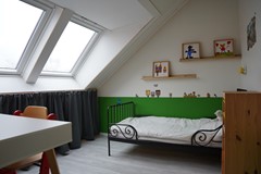 305IJzendijke Kruithuisstraat 65 (11).JPG