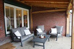 401IJzendijke Kruithuisstraat 65 (47).JPG