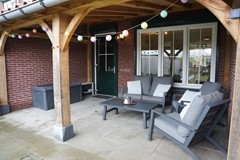 402IJzendijke Kruithuisstraat 65 (48).JPG