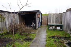 405IJzendijke Kruithuisstraat 65 (49).JPG