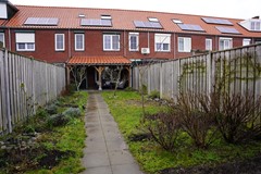 406IJzendijke Kruithuisstraat 65 (51).JPG