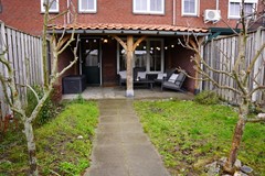 407IJzendijke Kruithuisstraat 65 (52).JPG