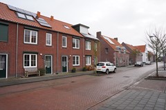 501IJzendijke Kruithuisstraat 65 (1).JPG