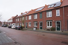502IJzendijke Kruithuisstraat 65 (56).JPG