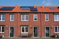 Te koop: Kruithuisstraat 65, 4515AX IJzendijke