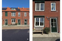 Te koop: Kruithuisstraat 65, 4515AX IJzendijke