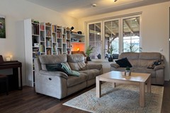 Koop:Kruithuisstraat 65, 4515 AX IJzendijke - Foto