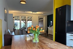 109IJzendijke Kruithuisstraat 65 (63).jpg