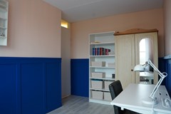 204IJzendijke Kruithuisstraat 65 (20).JPG