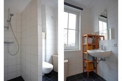 205combifoto badkamer.jpg