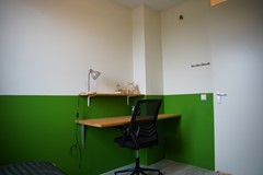 208IJzendijke Kruithuisstraat 65 (17).JPG