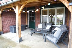 402IJzendijke Kruithuisstraat 65 (48).JPG