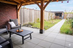 403IJzendijke Kruithuisstraat 65 (45).JPG