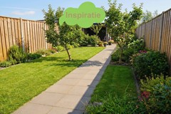 404aIJzendijke Kruithuisstraat 65 (46).jpg