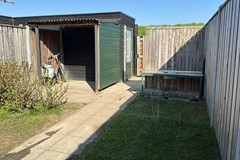 405IJzendijke kruithuisstraat 65.jpg