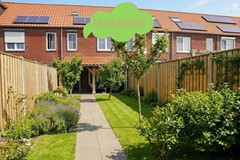 406aIJzendijke Kruithuisstraat 65 (51).jpg