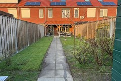 407aIJzendijke Kruithuisstraat 65.jpg