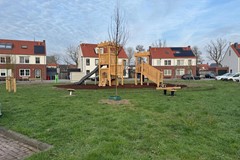 501IJzendijke Kruithuisstraat 65.jpg