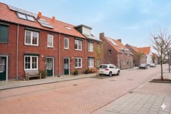 502IJzendijke Kruithuisstraat 65.jpg