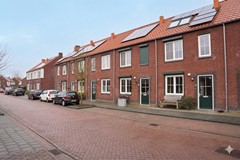 503IJzendijke Kruithuisstraat 65.jpg