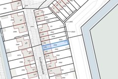 999IJzendijke Kruithuisstraat 65 KK.jpg