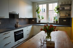 Koop:Kruithuisstraat 65, 4515 AX IJzendijke - Foto