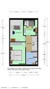 299IJzendijke Kruithuisstraat 65 Plttg 1e Verd.jpg