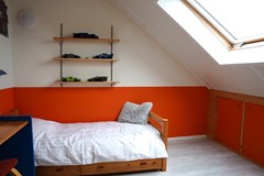 303IJzendijke Kruithuisstraat 65 (9).JPG