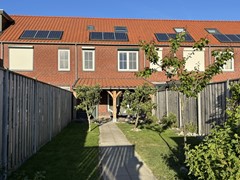 411IJzendijke Kruithuisstraat 65 foto mei (5).JPEG