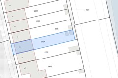 999IJzendijke Kruithuisstraat 65 KK.jpg