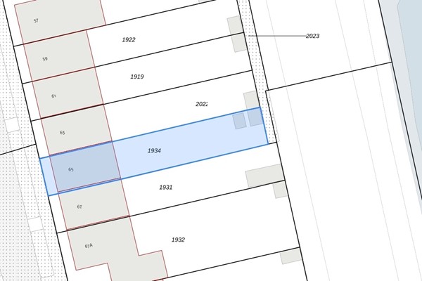 Kruithuisstraat 65, 4515 AX IJzendijke - 999IJzendijke Kruithuisstraat 65 KK.jpg