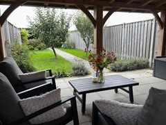 Te koop: Kruithuisstraat 65, 4515AX IJzendijke
