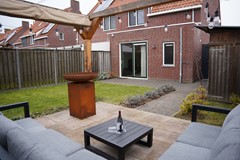 Nieuw in verkoop:Mortierstraat 3, 4515 AW IJzendijke - Foto