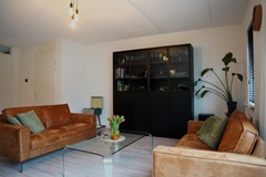 Nieuw in verkoop:Mortierstraat 3, 4515 AW IJzendijke - Foto