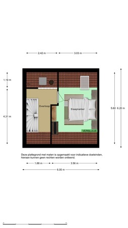 Mortierstraat 3, 4515 AW IJzendijke - 399IJzendijke Mortierstraat 3 Plttg 2e Verd.jpg