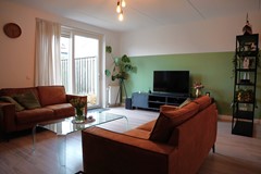 Nieuw in verkoop:Mortierstraat 3, 4515 AW IJzendijke - Foto