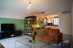 Nieuw in verkoop:Mortierstraat 3, 4515 AW IJzendijke - Foto