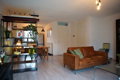 Nieuw in verkoop:Mortierstraat 3, 4515 AW IJzendijke - Foto