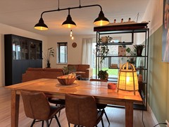 107Ijzendijke Mortierstraat 3 (66).jpg