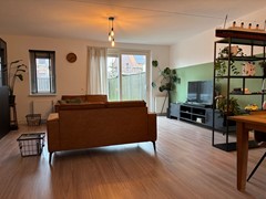 Nieuw in verkoop:Mortierstraat 3, 4515 AW IJzendijke - Foto