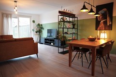 106IJzendijke Mortierstraat 3 (30).JPG