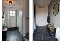 111combifoto hal.jpg