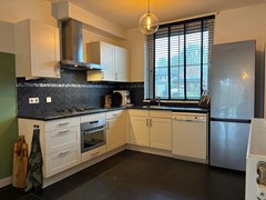 109IJzendijke Mortierstraat 3.jpg