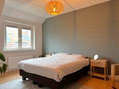 203Ijzendijke Mortierstraat 3 (55).jpg