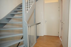 201IJzendijke Mortierstraat 3 (41).JPG