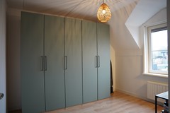 205IJzendijke Mortierstraat 3 (37).JPG