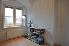 206IJzendijke Mortierstraat 3 (38).JPG